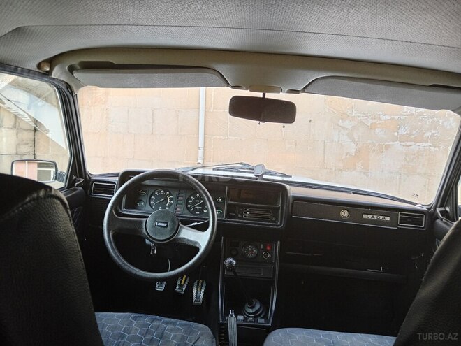 LADA (VAZ) 2107 2004, 93,000 km - 1.6 l - Bakı