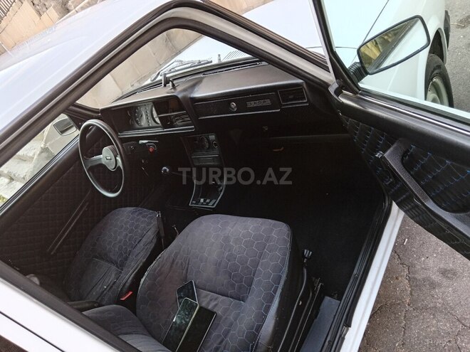 LADA (VAZ) 2107 2004, 93,000 km - 1.6 l - Bakı