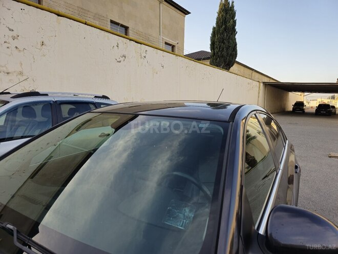Chevrolet Cruze 2015, 251,058 km - 1.4 l - Bakı