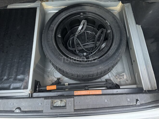 Mercedes E 240 2001, 280,000 km - 2.4 l - Bakı