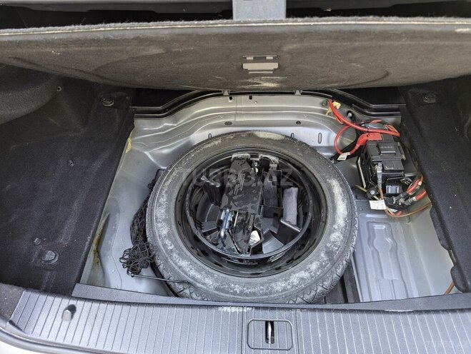 Mercedes E 220 d 2014, 265,000 km - 2.2 l - Bakı