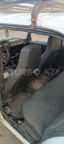 LADA (VAZ) 2107 2011, 68,000 km - 1.6 l - Masallı