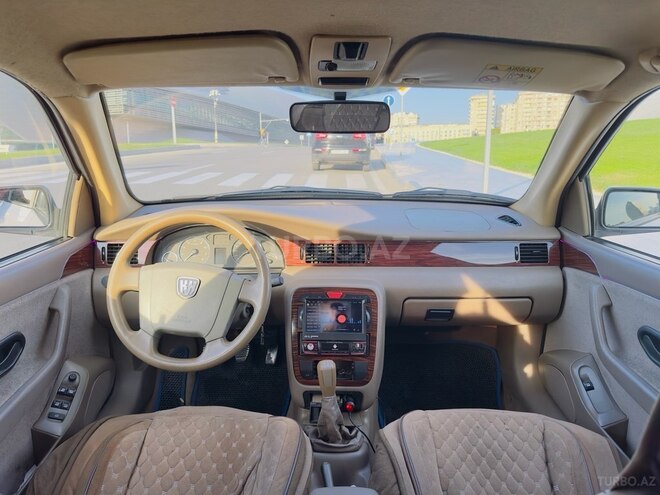Khazar LX 2020, 191,000 km - 1.7 л - Bakı