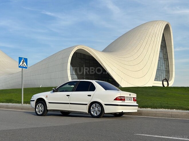 Khazar LX 2020, 191,000 km - 1.7 л - Bakı