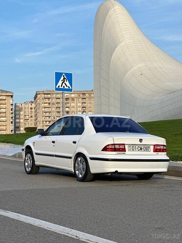 Khazar LX 2020, 191,000 km - 1.7 л - Bakı