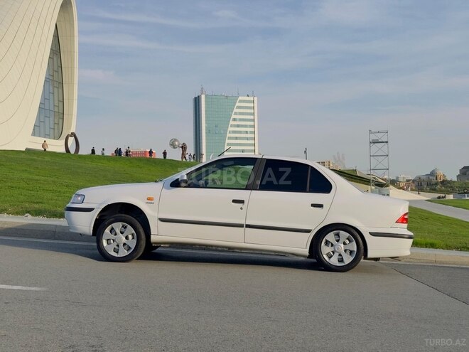 Khazar LX 2020, 191,000 km - 1.7 л - Bakı
