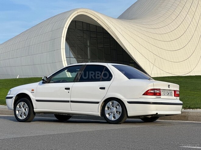 Khazar LX 2020, 191,000 km - 1.7 л - Bakı