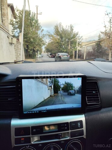 BYD F3 2012, 173,000 km - 1.5 l - Bakı