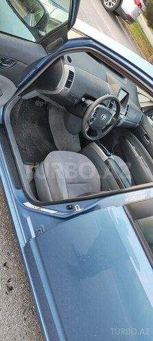 Toyota Prius 2008, 402,336 km - 1.5 l - Bakı