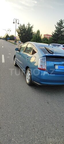 Toyota Prius 2008, 402,336 km - 1.5 l - Bakı