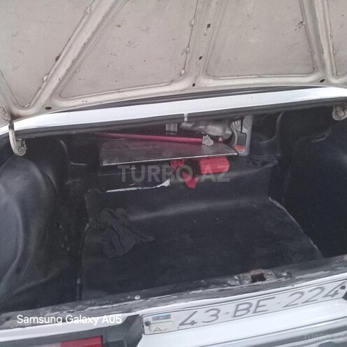 LADA (VAZ) 2106 2001, 230,000 km - 1.5 l - Bakı