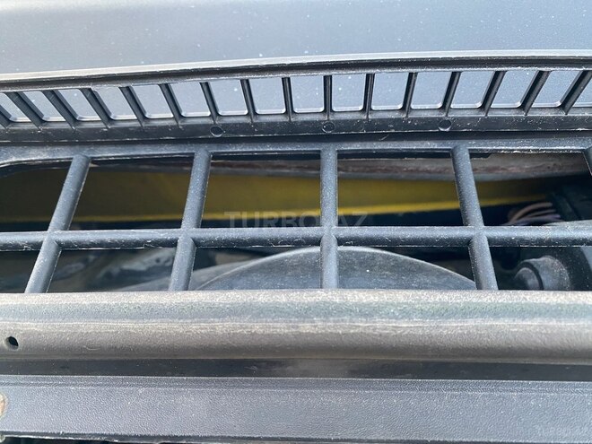 Mercedes Vito 109 2009, 284,500 km - 2.2 l - Gəncə