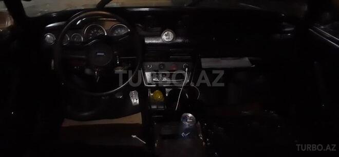 LADA (VAZ) 2106 2001, 98,681 km - 1.5 l - Bərdə
