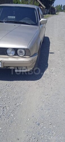 BMW 525 1988, 34,500 km - 2.5 л - Zaqatala