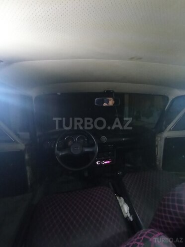 LADA (VAZ) 21011 1978, 900,000 km - 1.6 l - Bakı