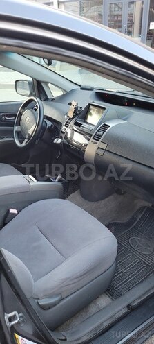 Toyota Prius 2008, 547,177 km - 1.5 l - Bakı