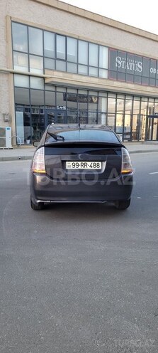 Toyota Prius 2008, 547,177 km - 1.5 l - Bakı