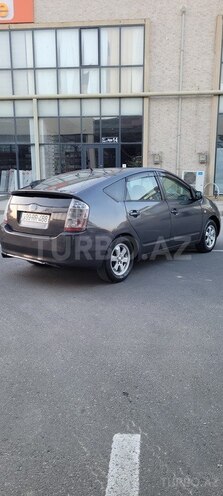 Toyota Prius 2008, 547,177 km - 1.5 l - Bakı