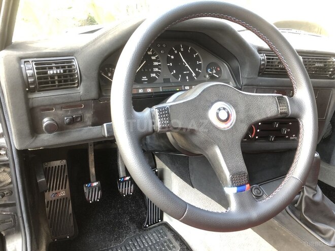 BMW 318-14