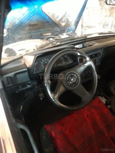 LADA (VAZ) Niva 2013, 182,000 km - 1.7 л - Şamaxı