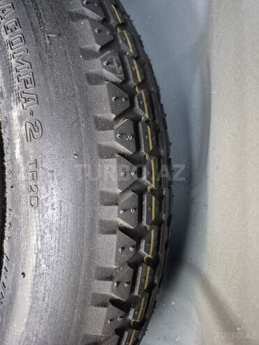 Honda Civic 2009, 250,000 km - 1.3 л - Bakı