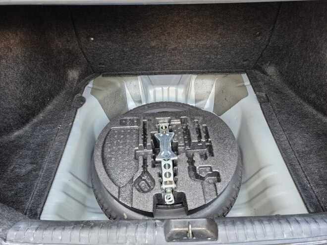 Honda Civic 2009, 250,000 km - 1.3 л - Bakı