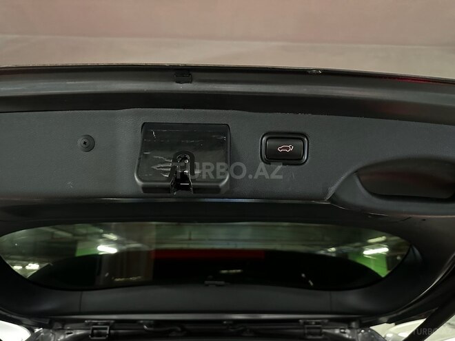 Kia Sorento 2015, 168,390 km - 2.0 l - Bakı