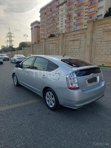 Toyota Prius 2007, 182,000 km - 1.5 l - Bakı