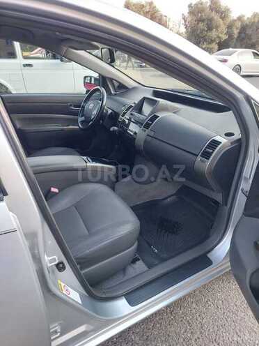 Toyota Prius 2007, 182,000 km - 1.5 l - Bakı