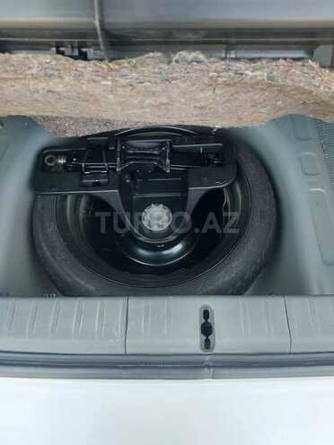 Toyota Prius 2007, 182,000 km - 1.5 l - Bakı