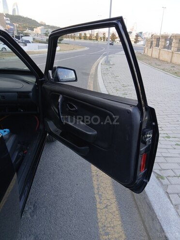 LADA (VAZ) 2108 2000, 268,000 km - 1.5 l - Bakı