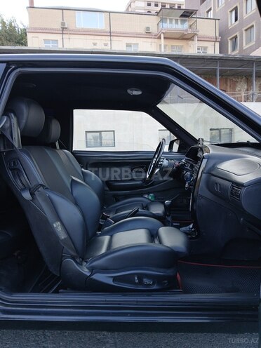 LADA (VAZ) 2108 2000, 268,000 km - 1.5 l - Bakı