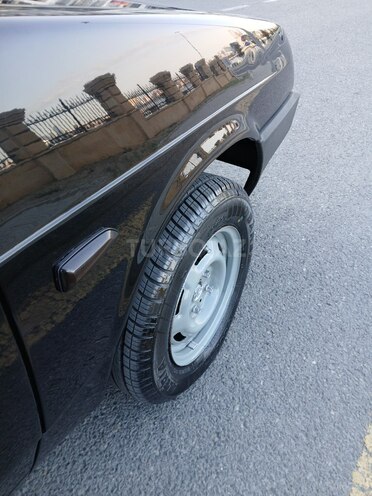 LADA (VAZ) 2108 2000, 268,000 km - 1.5 l - Bakı