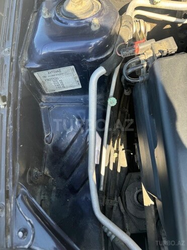 LADA (VAZ) Priora 2013, 90,000 km - 1.6 л - Bakı