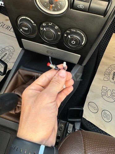 LADA (VAZ) Priora 2013, 90,000 km - 1.6 л - Bakı