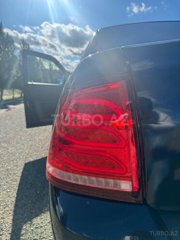LADA (VAZ) Priora 2013, 90,000 km - 1.6 л - Bakı