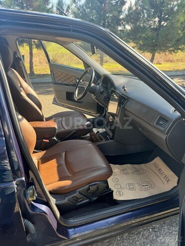 LADA (VAZ) Priora 2013, 90,000 km - 1.6 л - Bakı