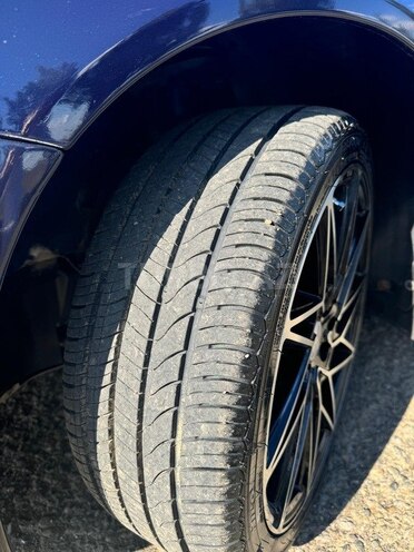 LADA (VAZ) Priora 2013, 90,000 km - 1.6 л - Bakı