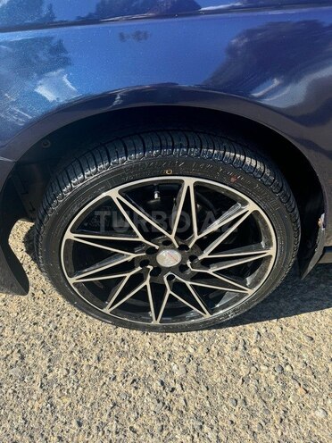 LADA (VAZ) Priora 2013, 90,000 km - 1.6 л - Bakı