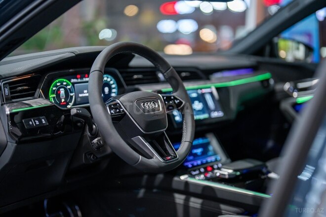 Audi A7 Sportback-13