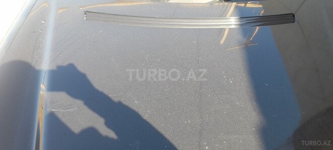 Mercedes E 220 d 2000, 222,220 km - 2.2 l - Bakı