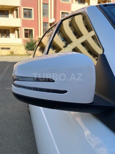 LADA (VAZ) Priora 2015, 231,423 km - 1.6 l - Bakı