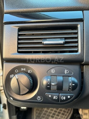LADA (VAZ) Priora 2015, 231,423 km - 1.6 l - Bakı