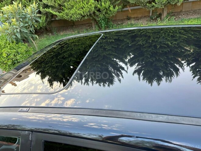 Hyundai i30 2008, 212,800 km - 1.6 l - Bakı