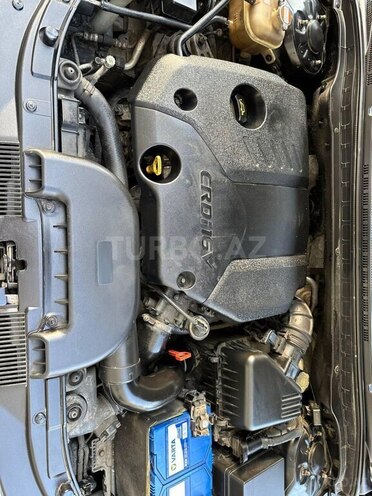 Hyundai i30 2008, 212,800 km - 1.6 l - Bakı