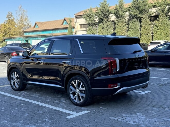 Hyundai Palisade-10