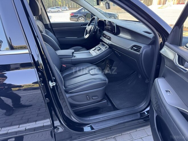 Hyundai Palisade-18
