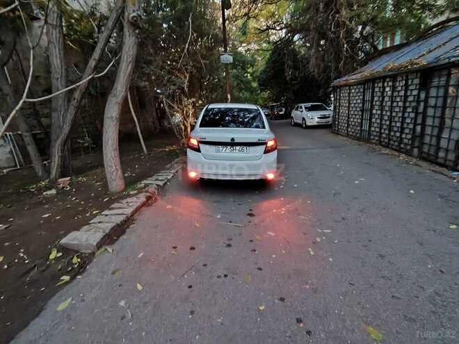 Saipa Saina 2020, 148,000 km - 1.5 l - Bakı