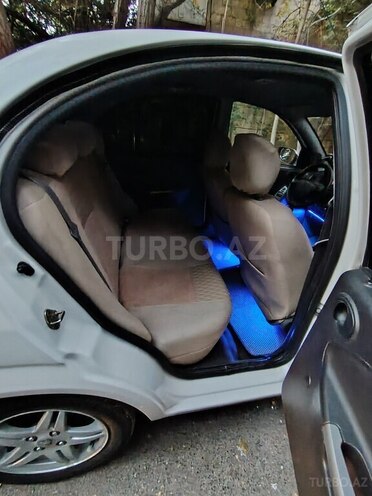 Saipa Saina 2020, 148,000 km - 1.5 l - Bakı