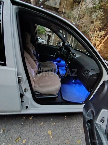Saipa Saina 2020, 148,000 km - 1.5 l - Bakı